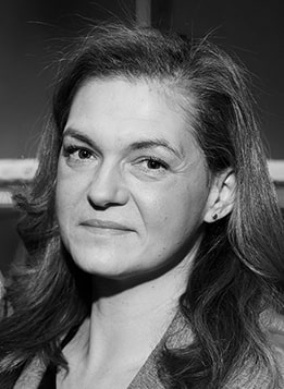 Agnieszka Soboń