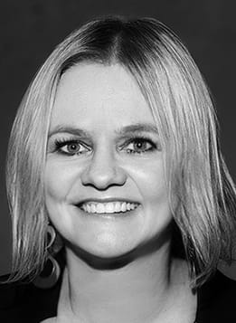 Anna Krawiec