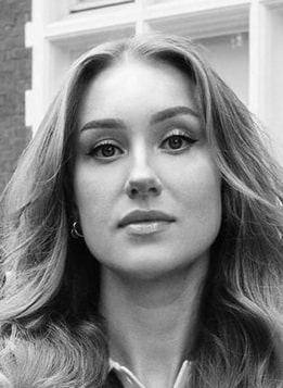 Anna Surginiewicz