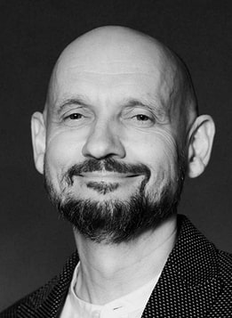 Artur Koczergo