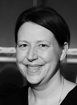 Ewa Przytulska