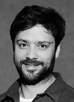 João Miguel