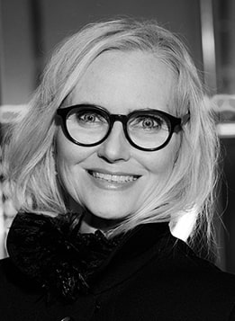 Karolina Wojdała