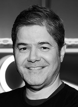 Leonardo Mendonça