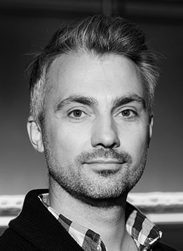Marcin Okrzeja