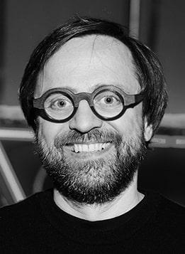 Michał Łągiewka
