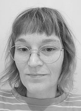 Monika Nielipińska