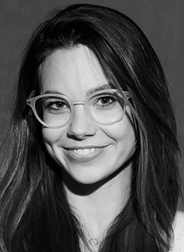 Paulina Zaręba