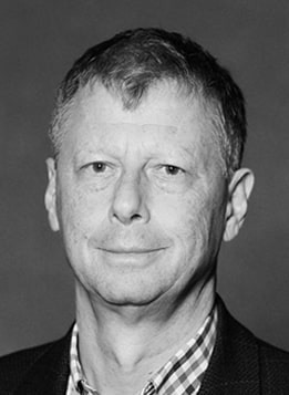 Piotr Mlyniec
