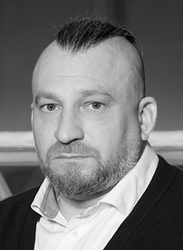 Rafał Chabasiński
