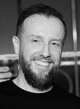 Rafał Forkasiewicz