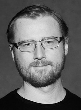 Rafał Szultk