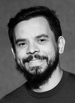Rodrigo Fabocci