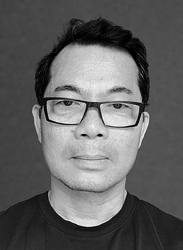 Vinh Nguyen